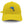 Load image into Gallery viewer, Blue Dolphin Dad Hat Embroidered Baseball Cap Aquarium Florida
