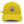 Load image into Gallery viewer, Sitting Elephant Dad Hat Embroidered Baseball Cap Cute Sitting
