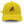 Load image into Gallery viewer, Egyptian Lion Dad Hat Embroidered Baseball Cap Egyptian Hieroglyphs
