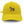 Load image into Gallery viewer, Donkey Dad Hat Embroidered Baseball Cap

