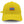 Load image into Gallery viewer, Thailand Flag Dad Hat Embroidered Baseball Cap Country Flag Series
