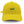 Load image into Gallery viewer, Cute Crocodile Dad Hat Embroidered Baseball Cap
