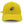 Load image into Gallery viewer, Taiyaki Dad Hat Embroidered Baseball Cap
