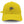 Load image into Gallery viewer, Honey Dad Hat Embroidered Baseball Cap
