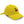 Load image into Gallery viewer, Cherry Dad Hat Embroidered Baseball Cap Fruit
