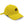 Load image into Gallery viewer, Donut Dad Hat Embroidered Baseball Cap Doughnut Simpson
