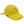 Load image into Gallery viewer, Alpaca Dad Hat Embroidered Baseball Cap Peru Peruvian
