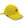 Load image into Gallery viewer, Cherry Dad Hat Embroidered Baseball Cap Fruit Foodie
