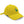 Load image into Gallery viewer, Dinosaur Dad Hat Embroidered Baseball Cap Cute
