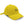Load image into Gallery viewer, Yellow Submarine Dad Hat Embroidered Baseball Cap Ocean
