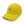 Load image into Gallery viewer, Bee Dad Hat Embroidered Baseball Cap Insect Honey
