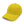 Load image into Gallery viewer, Lemon Dad Hat Embroidered Baseball Cap Vegan Vegetable
