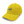 Load image into Gallery viewer, Cloud Dad Hat Embroidered Baseball Cap Ligthning Thunder
