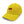 Load image into Gallery viewer, Pills Dad Hat Embroidered Baseball Cap Pharamacy Medication
