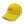 Load image into Gallery viewer, Smile Dad Hat Embroidered Baseball Cap Emoji Smiling Face
