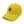 Load image into Gallery viewer, Easter Egg  Dad Hat Embroidered Baseball Cap Chicken
