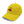 Load image into Gallery viewer, Cherries Dad Hat Embroidered Baseball Cap Fruit
