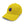 Load image into Gallery viewer, Blueberry Dad Hat Embroidered Baseball Cap Fruit
