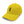 Load image into Gallery viewer, Cartoon Pineapple Dad Hat Embroidered Baseball Cap
