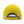 Load image into Gallery viewer, Dalgona Dad Hat Embroidered Baseball Cap Korean Sugar Candy
