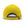 Load image into Gallery viewer, Bitcoin Dad Hat Embroidered Baseball Cap Cryptocurrency
