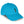 Load image into Gallery viewer, Soju Vintage Dad Hat Frayed Embroidered Cap Korean Korea, Spirit
