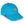 Load image into Gallery viewer, Donut Vintage Dad Hat Frayed Embroidered Cap Doughtnut Snack
