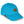 Load image into Gallery viewer, Donut Vintage Dad Hat Frayed Embroidered Cap Doughtnut Morning
