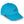 Load image into Gallery viewer, Cloud Vintage Dad Hat Frayed Embroidered Cap Ligthning Thunder
