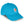 Load image into Gallery viewer, Whhaaat? Vintage Dad Hat Frayed Embroidered Cap Octopus

