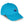 Load image into Gallery viewer, Wave Vintage Dad Hat Frayed Embroidered Cap Ocean Surfing
