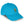 Load image into Gallery viewer, Alien Vintage Dad Hat Frayed Embroidered Cap Alien Face
