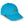 Load image into Gallery viewer, Yellow Submarine Vintage Dad Hat Frayed Embroidered Cap Ocean
