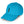 Load image into Gallery viewer, Soju Vintage Dad Hat Frayed Embroidered Cap Korean Korea, Spirit
