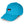 Load image into Gallery viewer, Pills Vintage Dad Hat Frayed Embroidered Cap Pharamacy Medication
