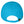 Load image into Gallery viewer, Smile Vintage Dad Hat Frayed Embroidered Cap Emoji Smiling Face
