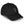 Load image into Gallery viewer, Female Gender Symbol Vintage Dad Hat Frayed Embroidered Cap Tattoo
