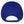 Load image into Gallery viewer, Soju Vintage Dad Hat Frayed Embroidered Cap Korean Korea, Spirit
