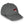 Load image into Gallery viewer, Pills Vintage Dad Hat Frayed Embroidered Cap Pharamacy Medication
