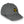 Load image into Gallery viewer, Radioactive Sign Vintage Dad Hat Frayed Embroidered Cap Nuclear

