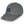 Load image into Gallery viewer, Evil Eye Vintage Dad Hat Frayed Embroidered Cap Turkey Nazars
