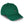 Load image into Gallery viewer, Soju Vintage Dad Hat Frayed Embroidered Cap Korean Korea, Spirit
