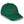 Load image into Gallery viewer, Elf Hat Vintage Dad Hat Frayed Embroidered Cap Costume
