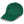 Load image into Gallery viewer, Soju Vintage Dad Hat Frayed Embroidered Cap Korean Korea, Spirit
