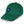 Load image into Gallery viewer, Evil Eye Vintage Dad Hat Frayed Embroidered Cap Turkey Nazars
