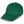 Load image into Gallery viewer, Green Lizard Logo Vintage Dad Hat Frayed Embroidered Cap Wild Desert
