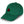 Load image into Gallery viewer, Watermelon Vintage Dad Hat Frayed Embroidered Cap Fruit Farm
