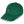 Load image into Gallery viewer, Leprechaun Vintage Dad Hat Frayed Embroidered Cap Irish
