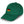 Load image into Gallery viewer, German Flag  Vintage Dad Hat Frayed Embroidered Cap Europe
