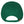 Load image into Gallery viewer, Green Lizard Logo Vintage Dad Hat Frayed Embroidered Cap Wild Desert
